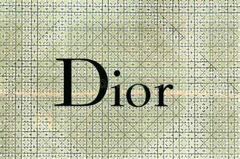 dior mision